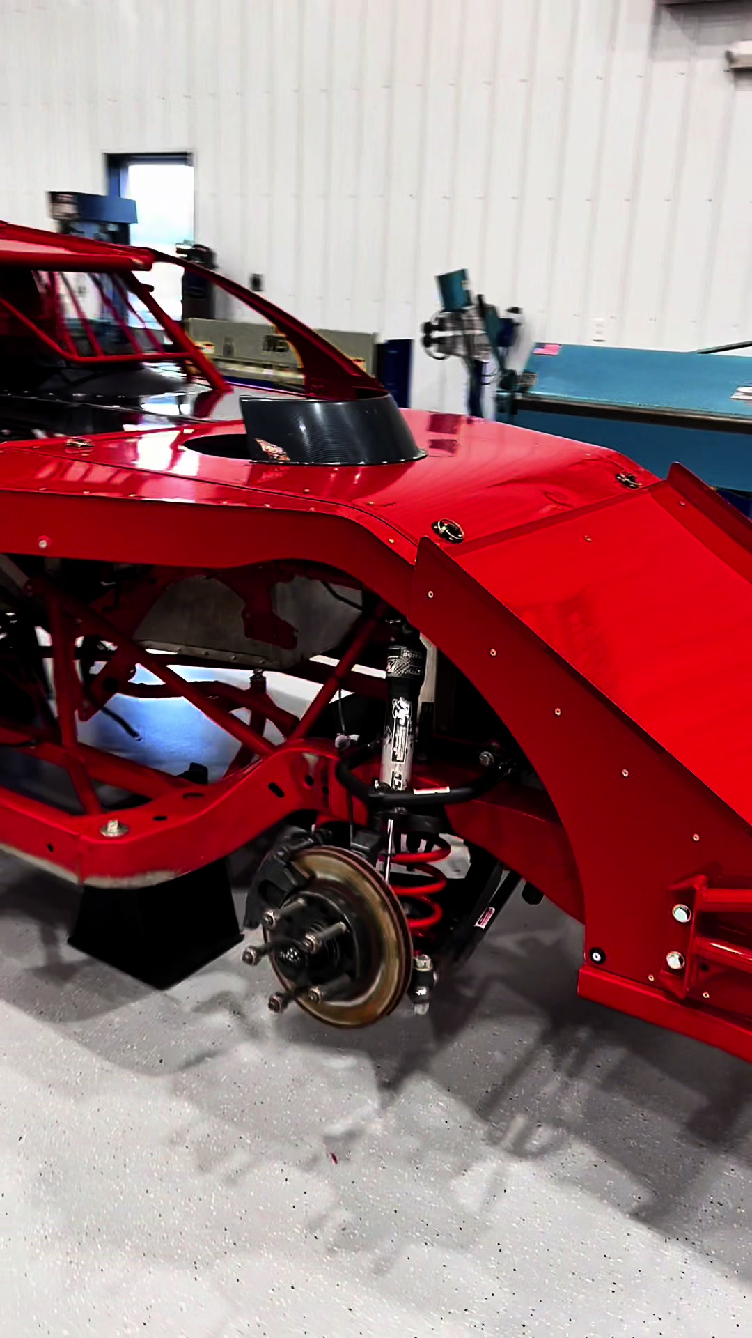 @FIFtYbuilt