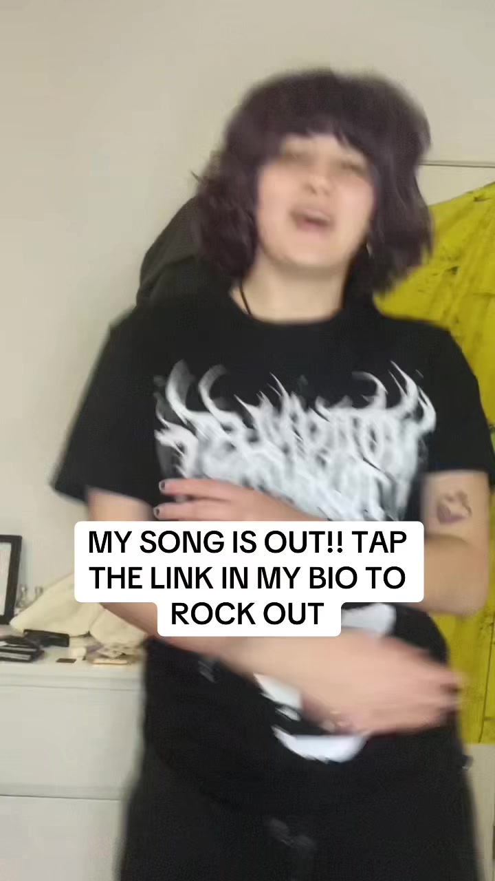 @rosetheasa