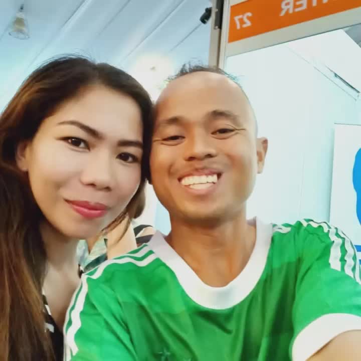 @Emay