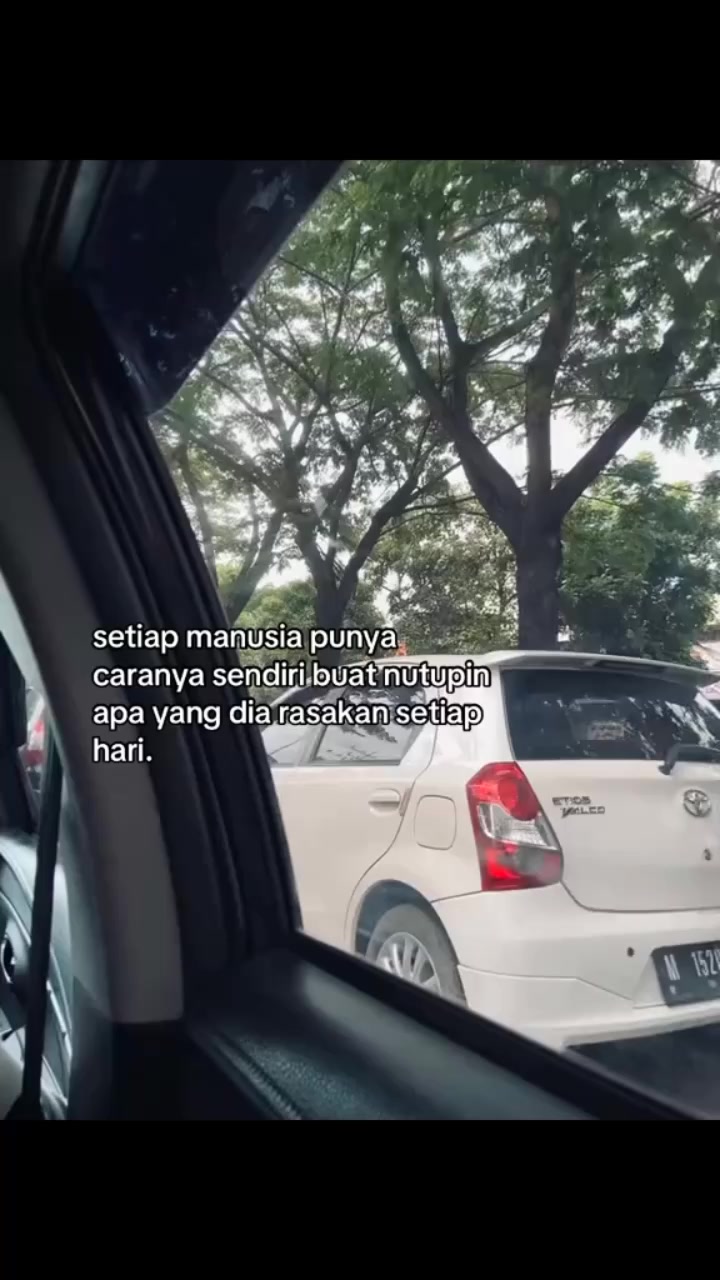 @Ren_naa12🫧