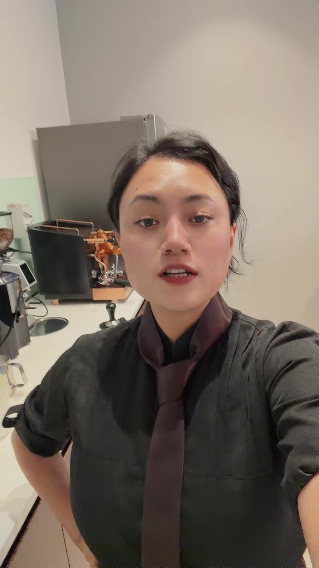 @Nabinactri🌝