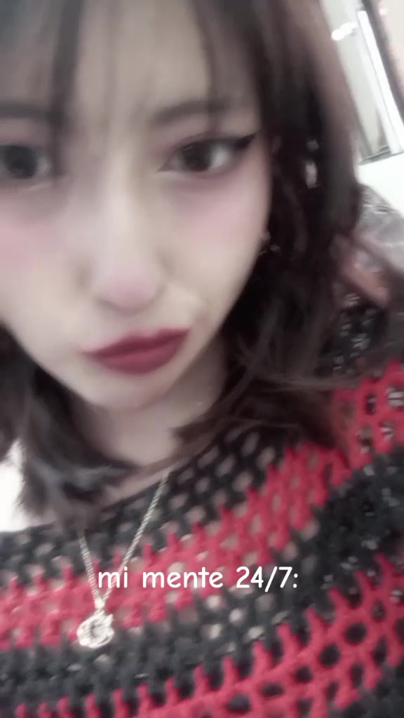 @🎀🩷Mely🍥🍒