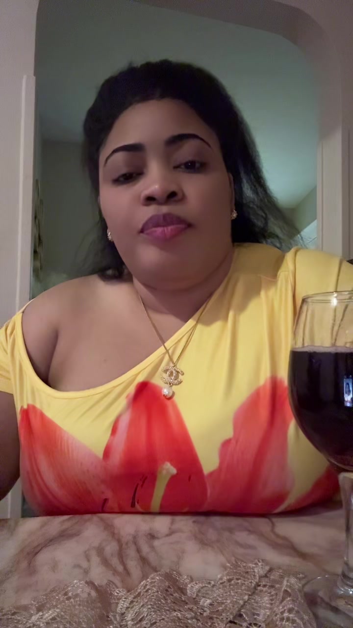 @Jessica la Fleur