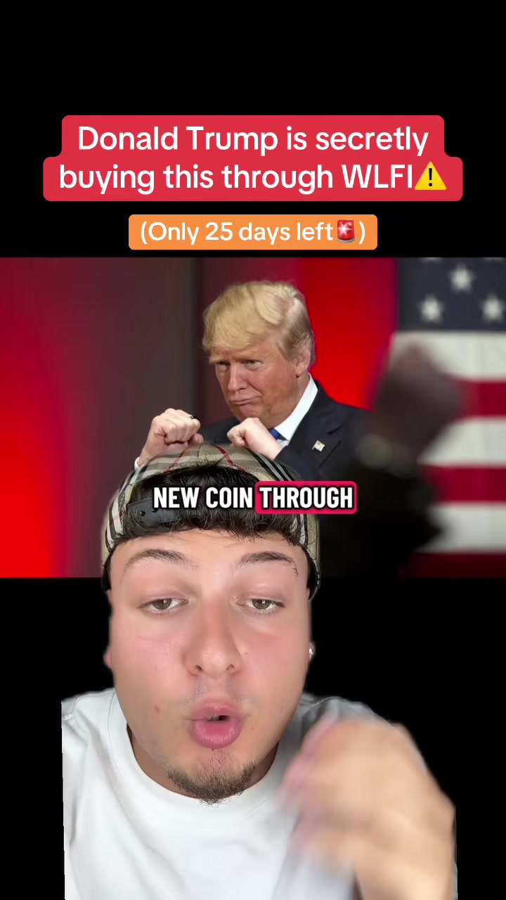 @cryptotalon