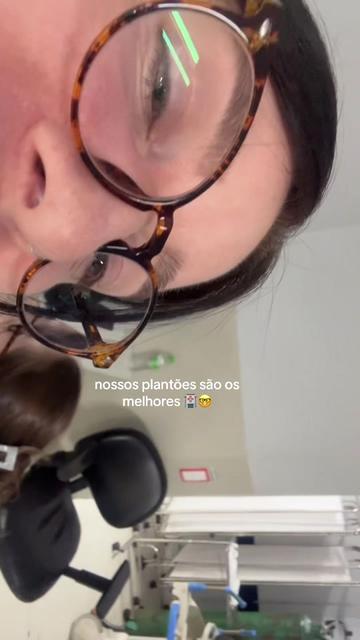 @suh 💌