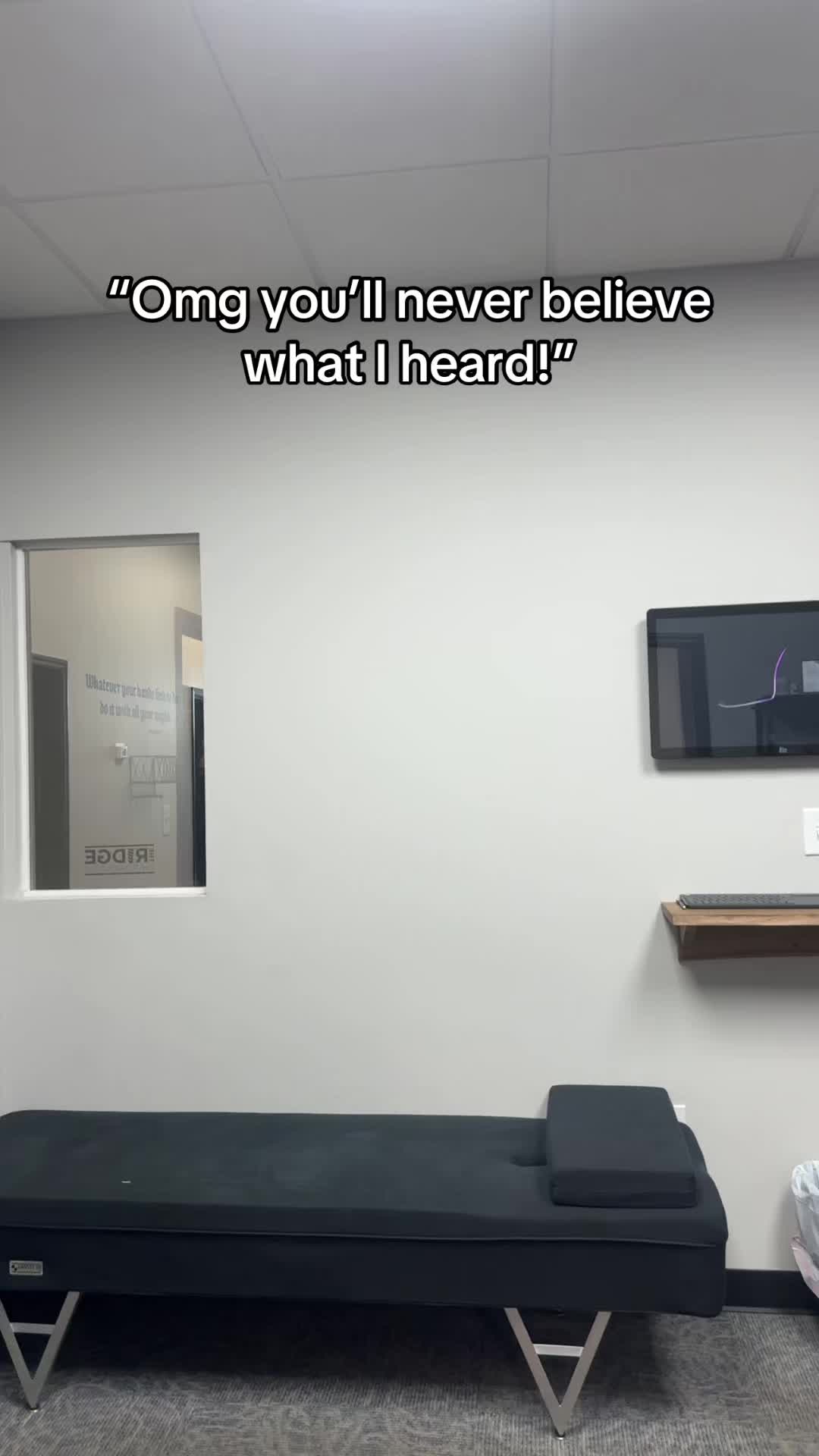 @theridgechiro