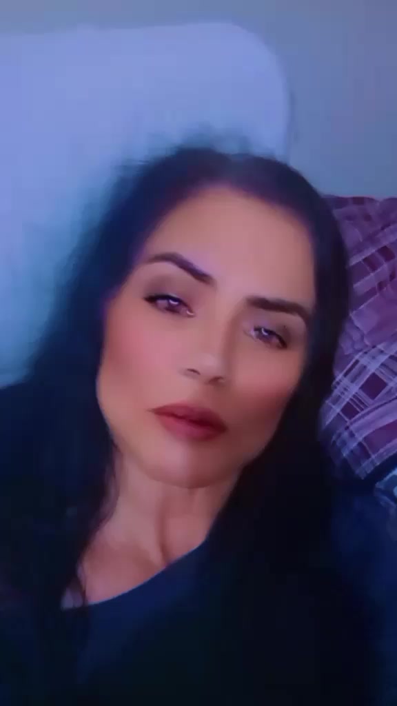 @mary