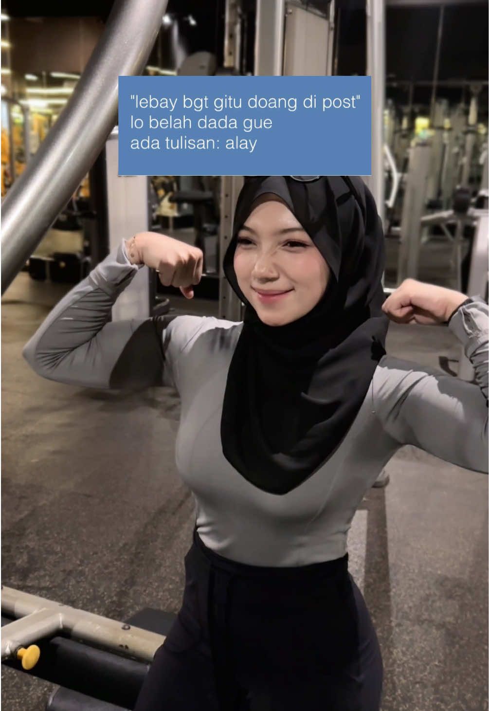 @cutemuscle🧸✨