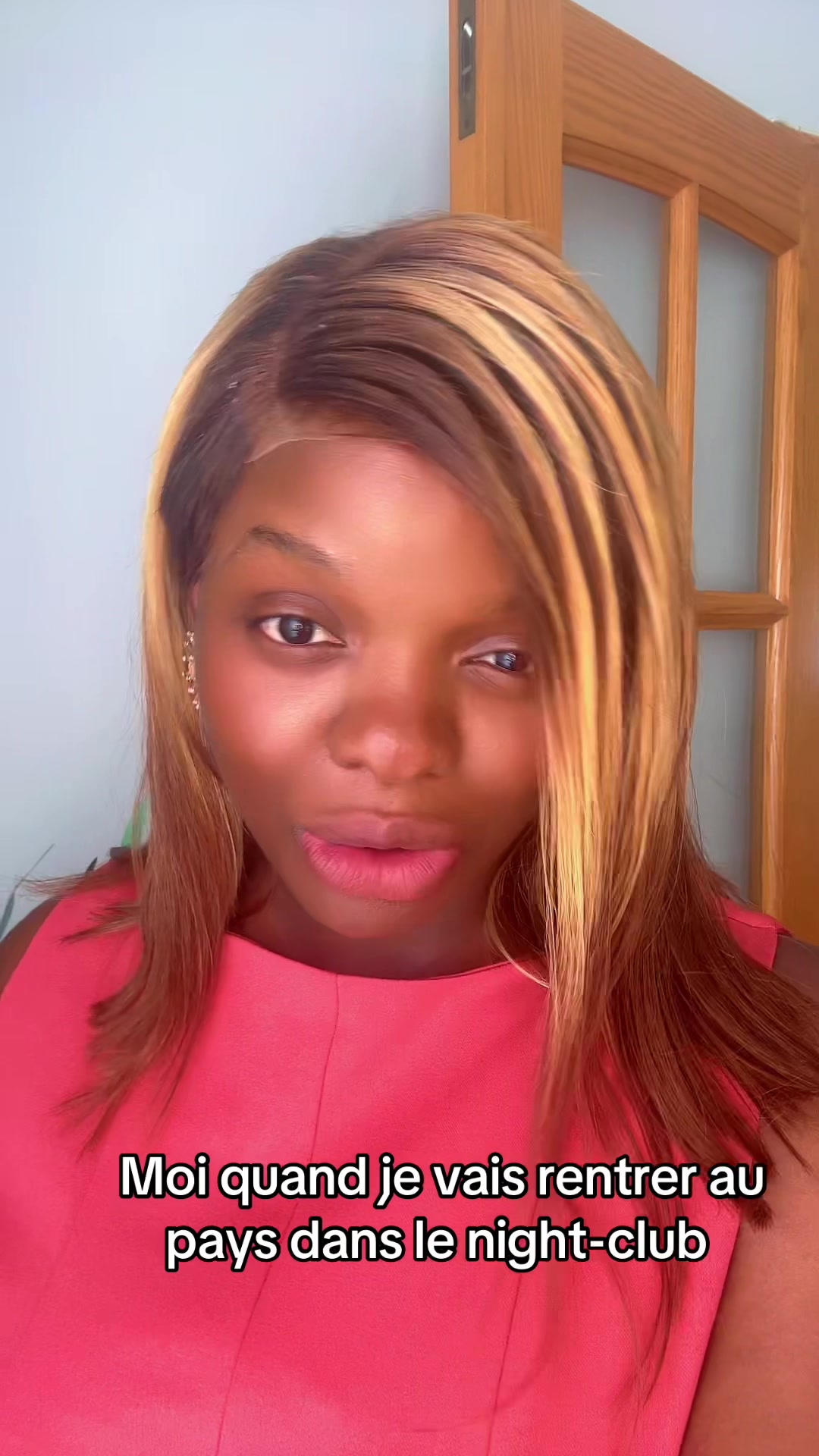 @Lucress african lady🇨🇦🇨🇦