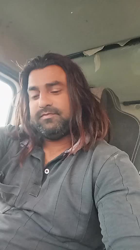 @Tahir Azmi