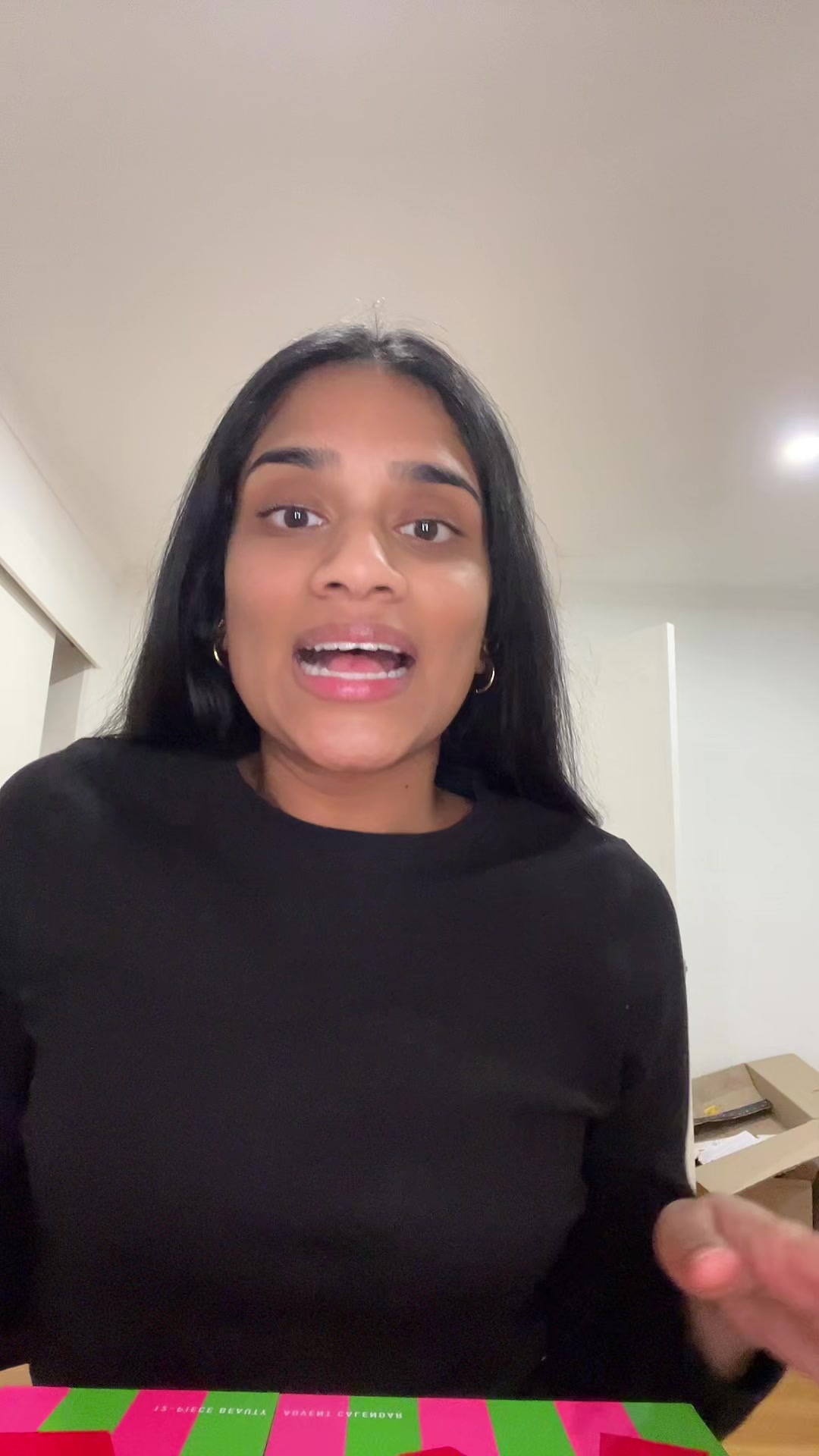 @dilini.a