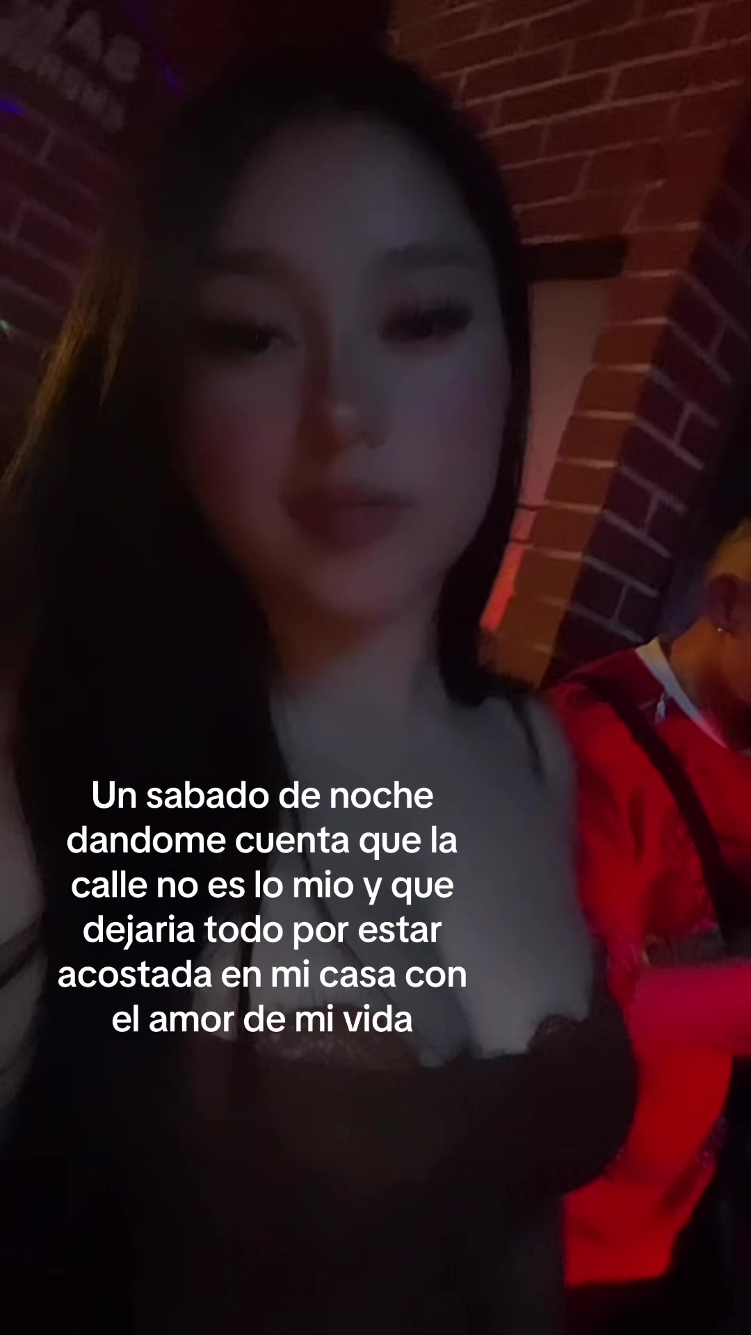 @Laura🩷.