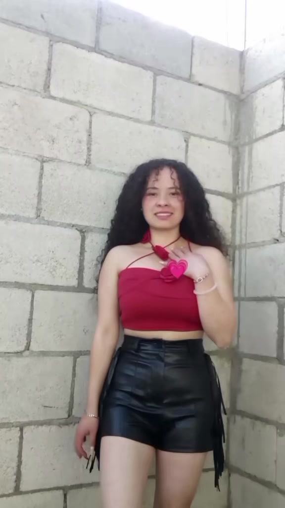 @Seliiii Barrera 😍🥺👑