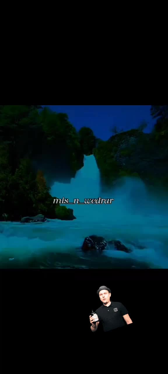 @🌶️zinou C&eacute;sar🌶️