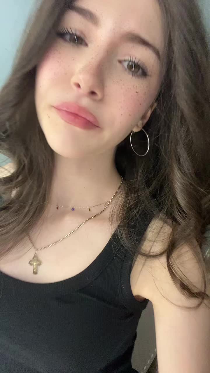 @вьюша