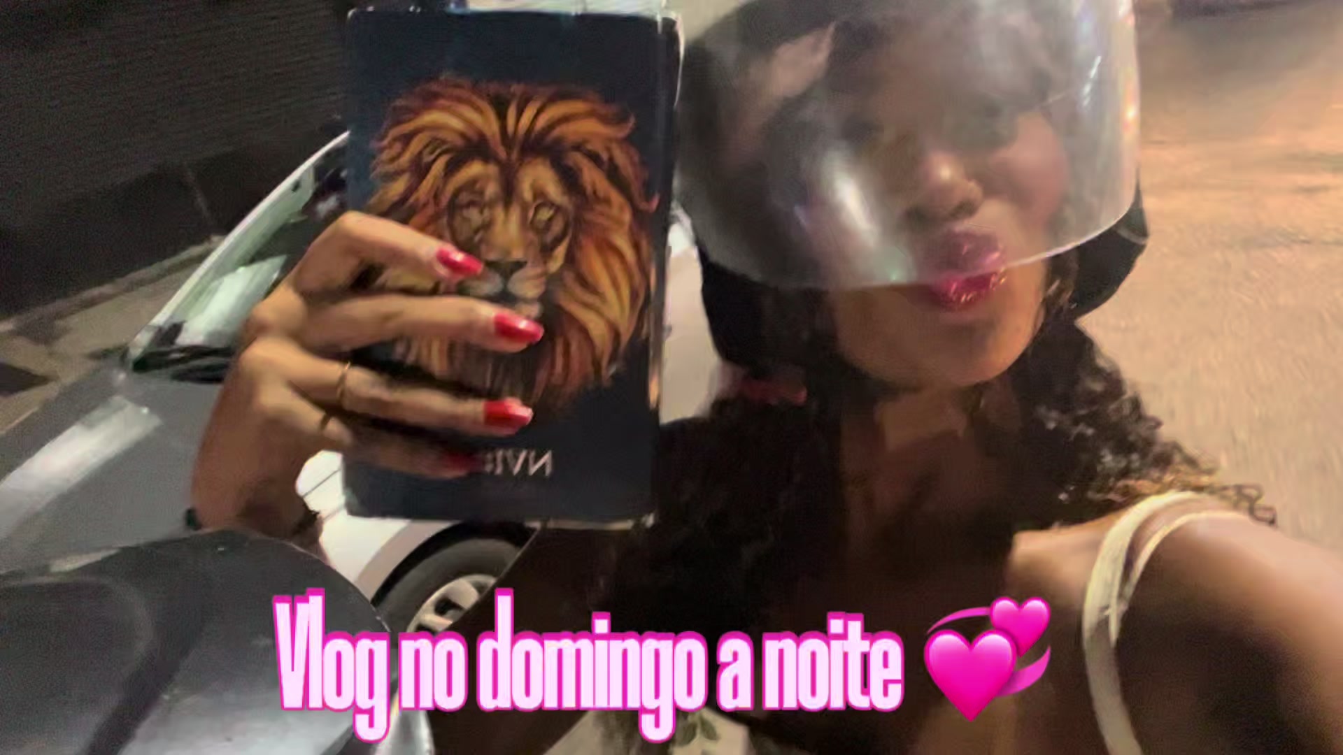 @fernandaglenda.21