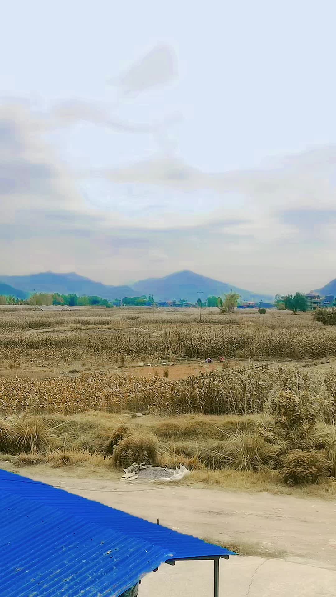 @samjhana sapkota poudel2