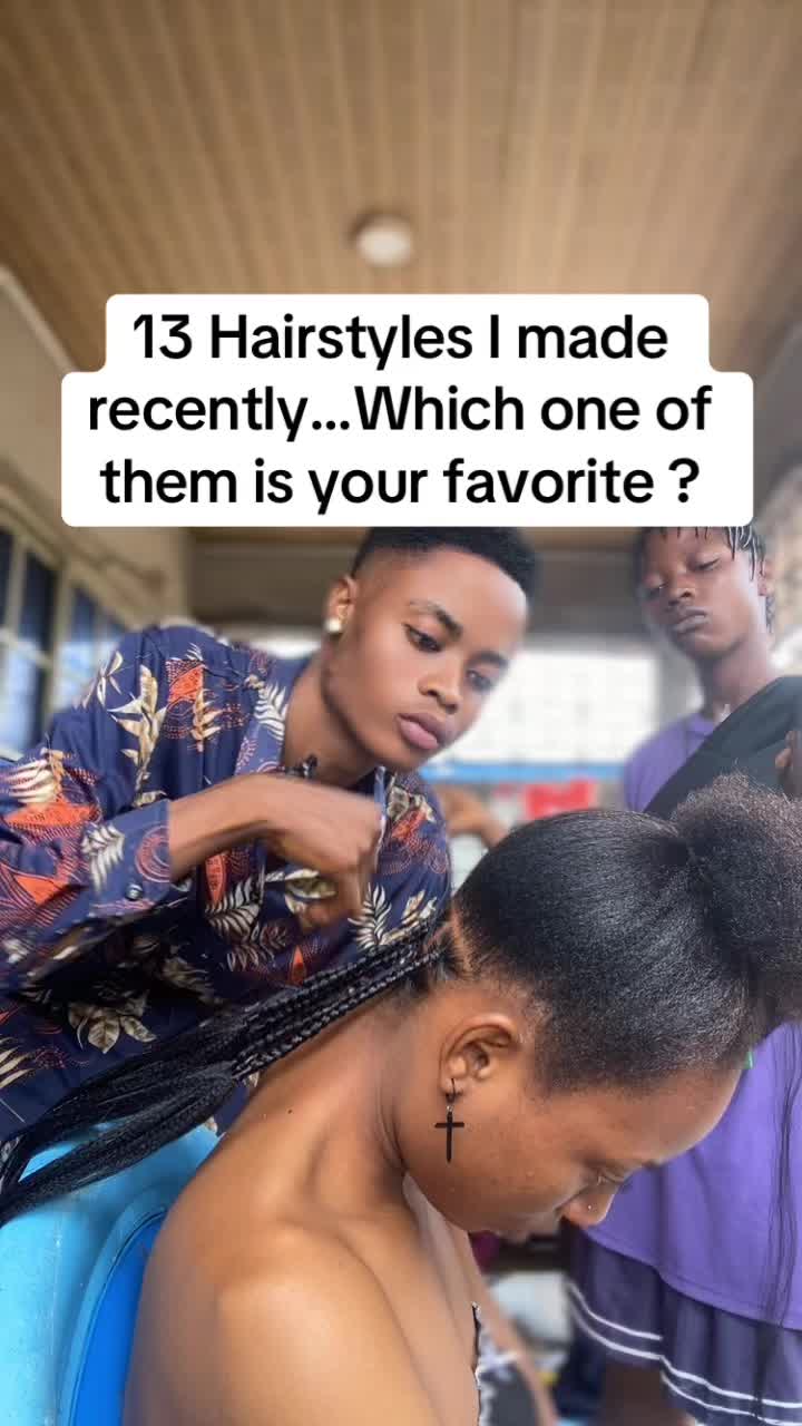 @HAIRBY_GOODY🎀💇♀️