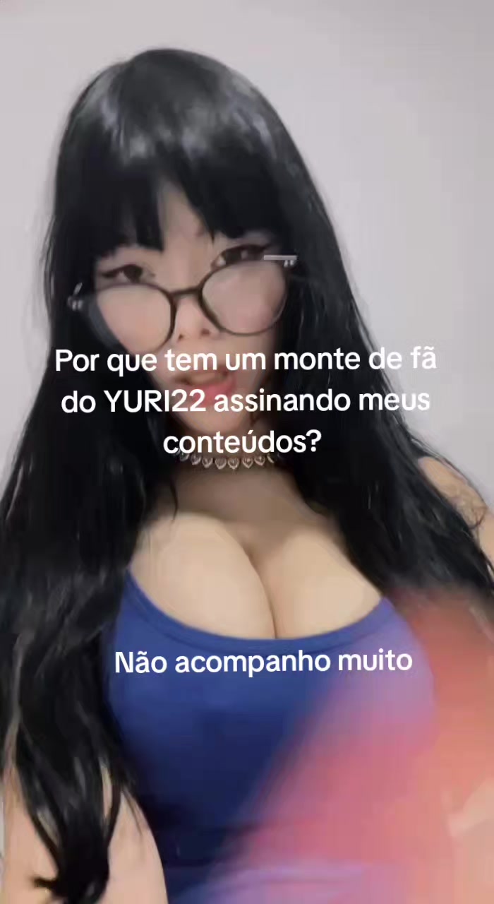 @musculos