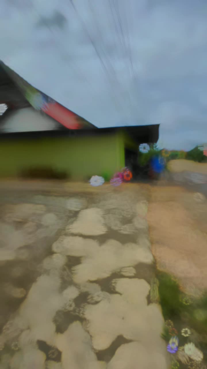 @sukismotor