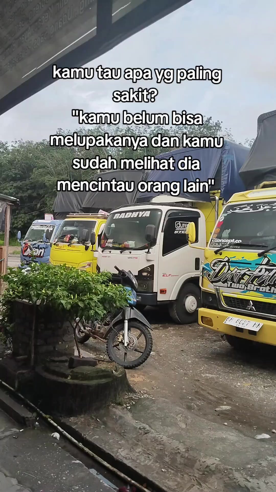 @Sisil