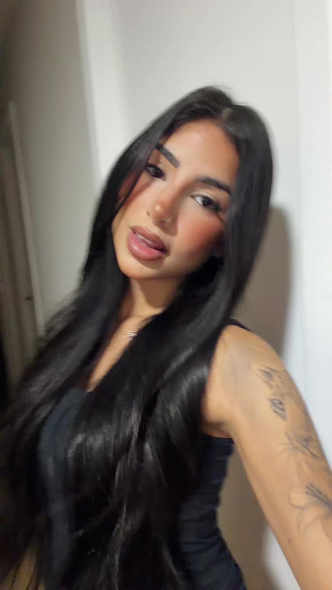 @Gabyy Souza 🧸