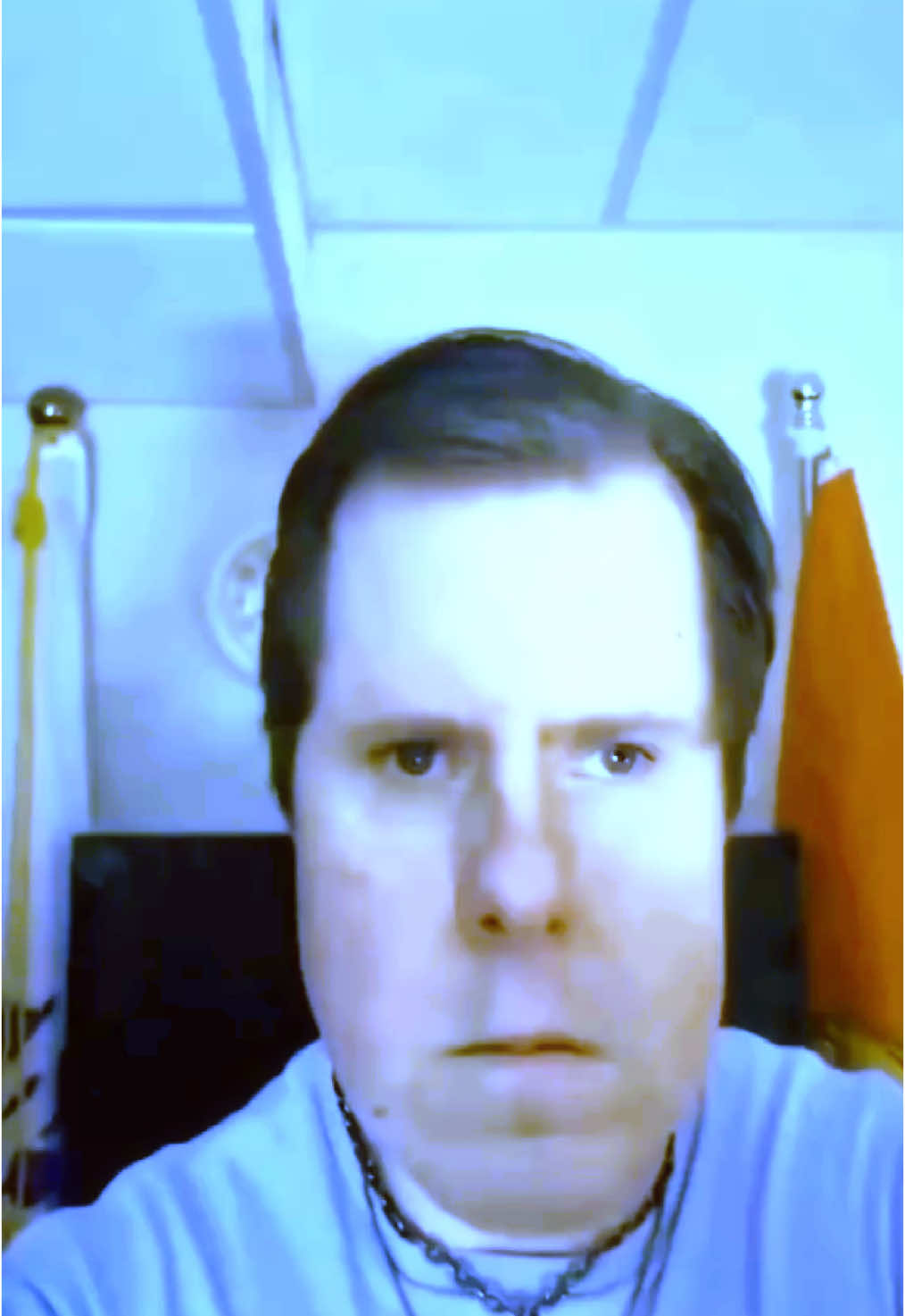 @harryballshd