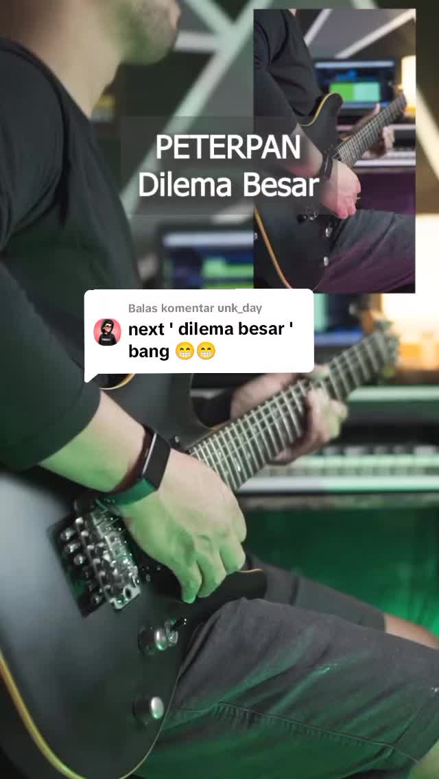@Airu