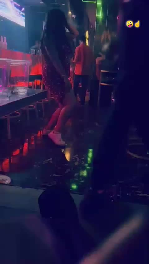 @ุถุงุถุง๐คบ ูุญุจ ๐ุงูุฌู
ูุน