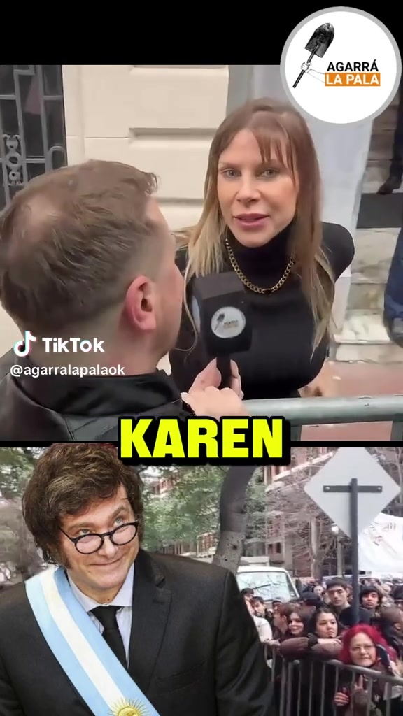 @karen