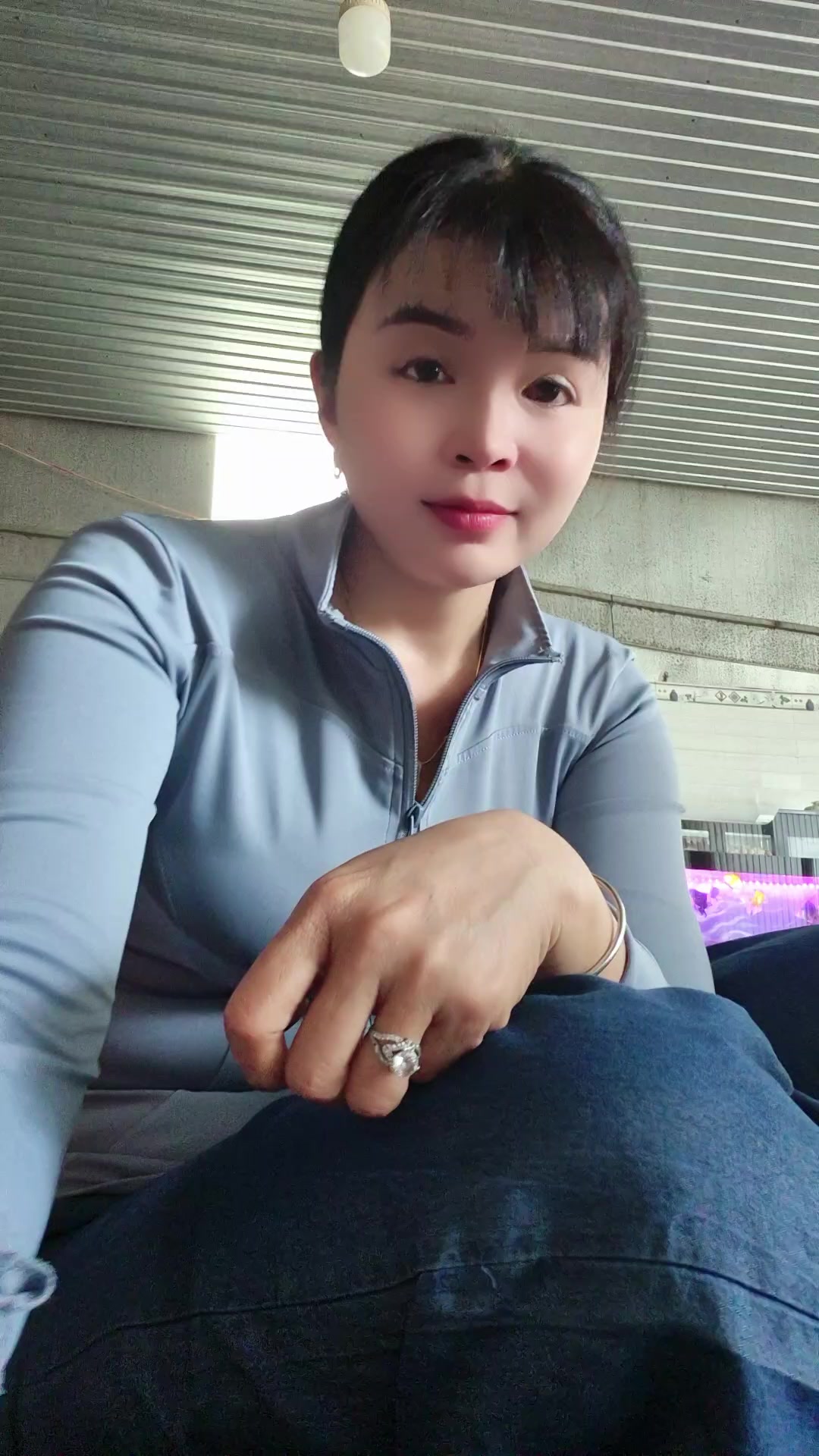 @Kim Vân🤣❤️🥰