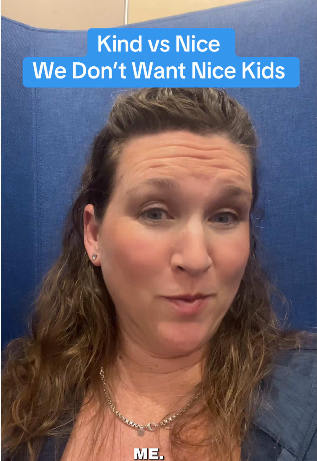 @Nicole- Raising Kind Kids