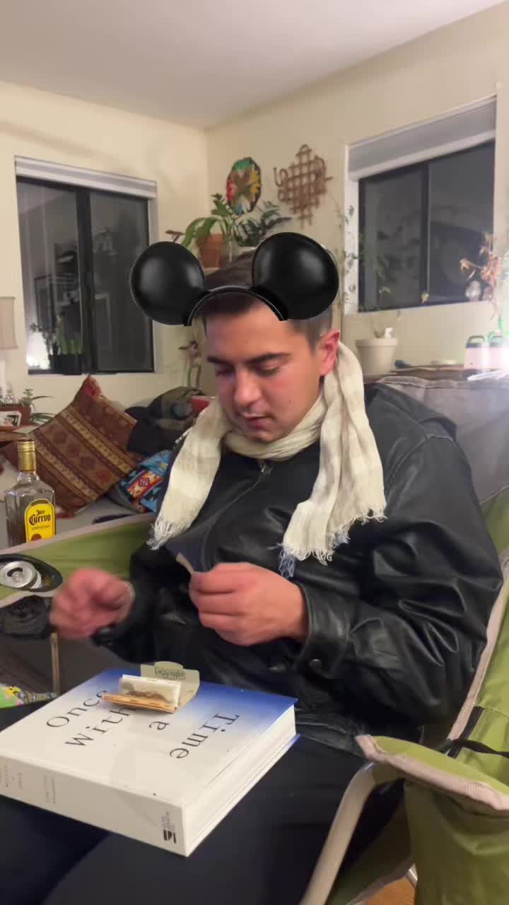 @macaila