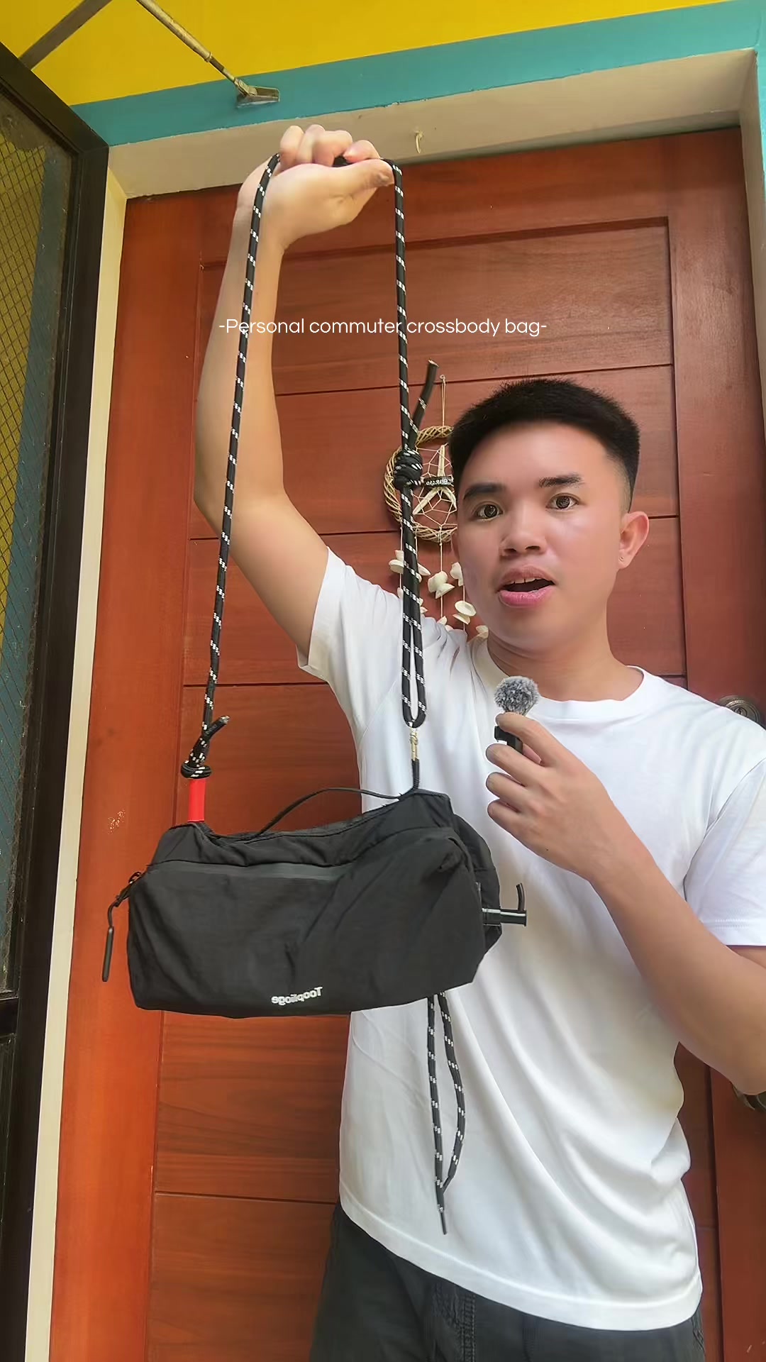 @kiedocc2