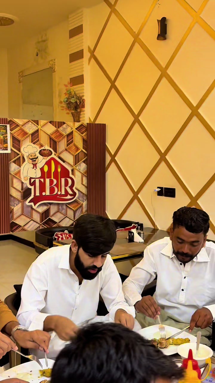 @rajasulman725