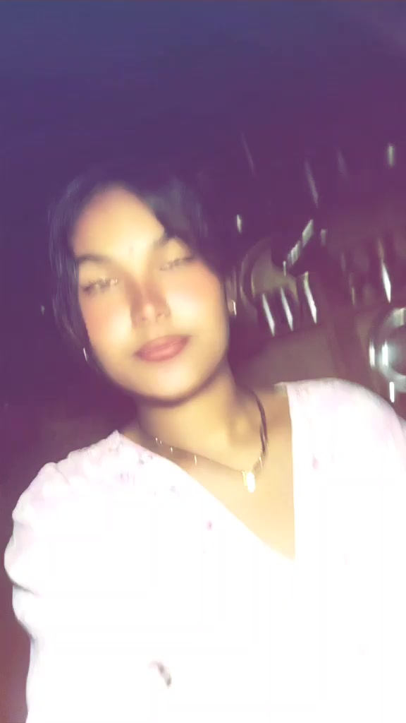 @रमिला  लोहनी🎀❤️&zwj;🩹
