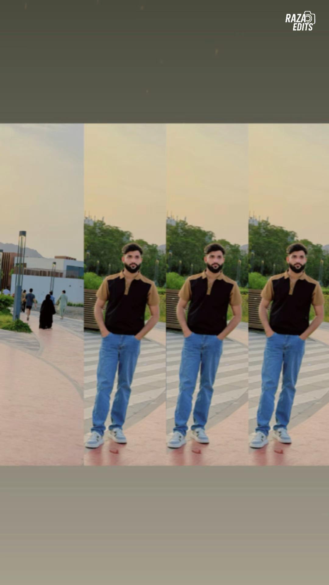 @ح م ا د🫀🇦🇪