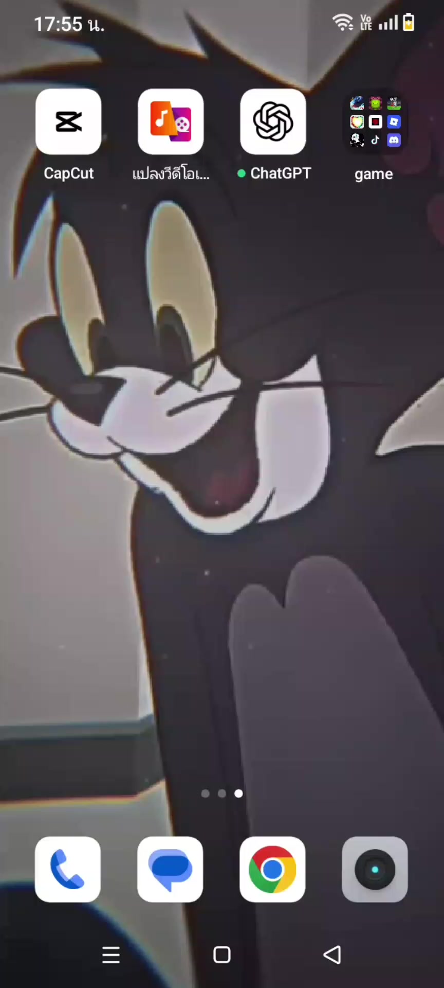 @𝒫𝑜𝒸𝒽