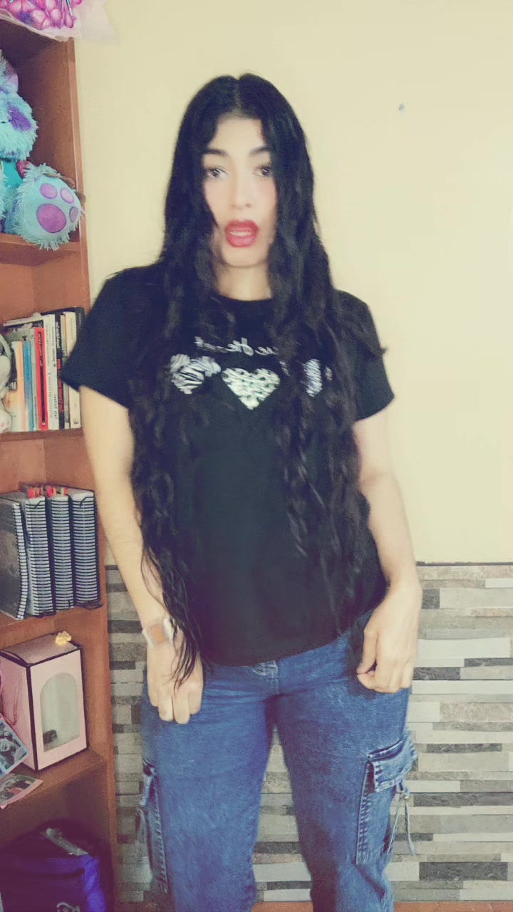 @🐝I'mNeiva🇪🇨