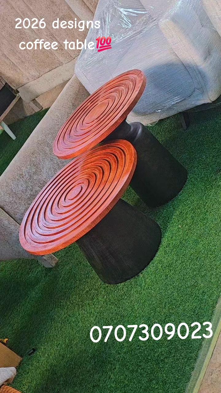 @Homebeautyfurnicture