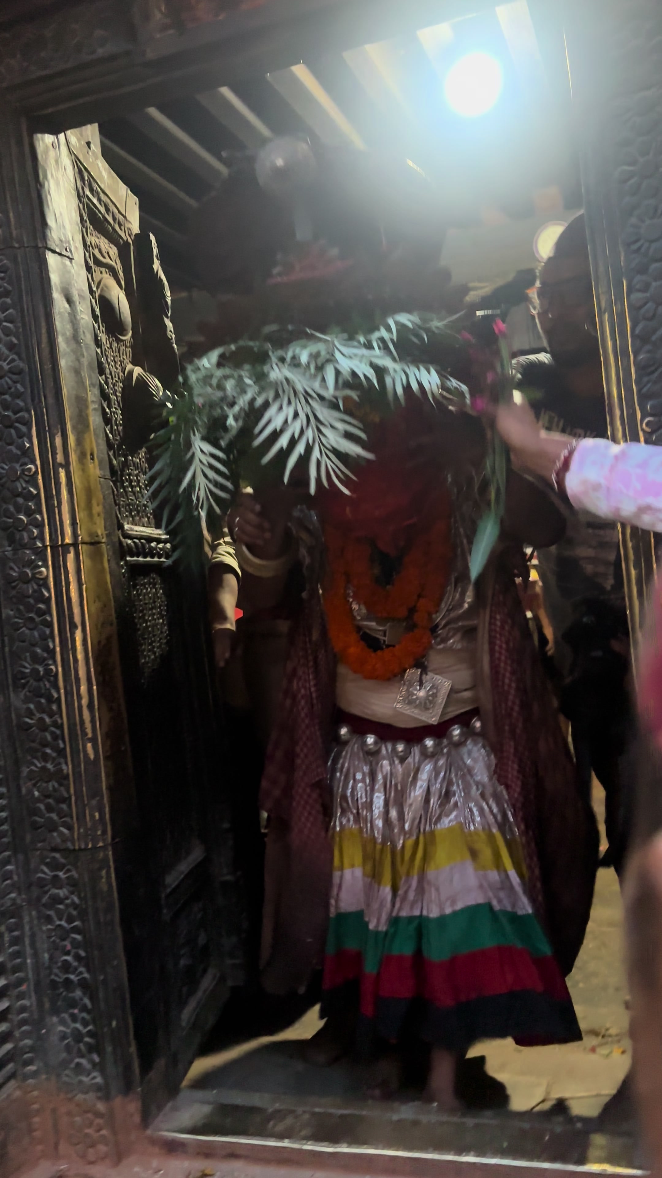 @jatra_fiesta