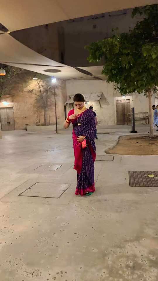 @Mahalaxmi Gouri