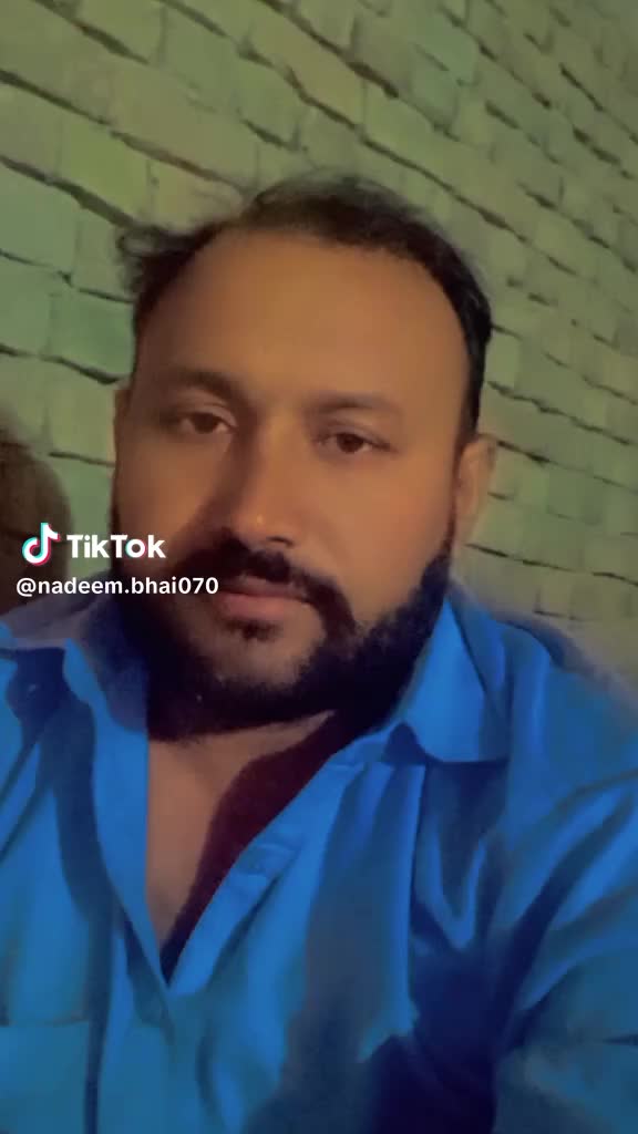 @shabbirjan143