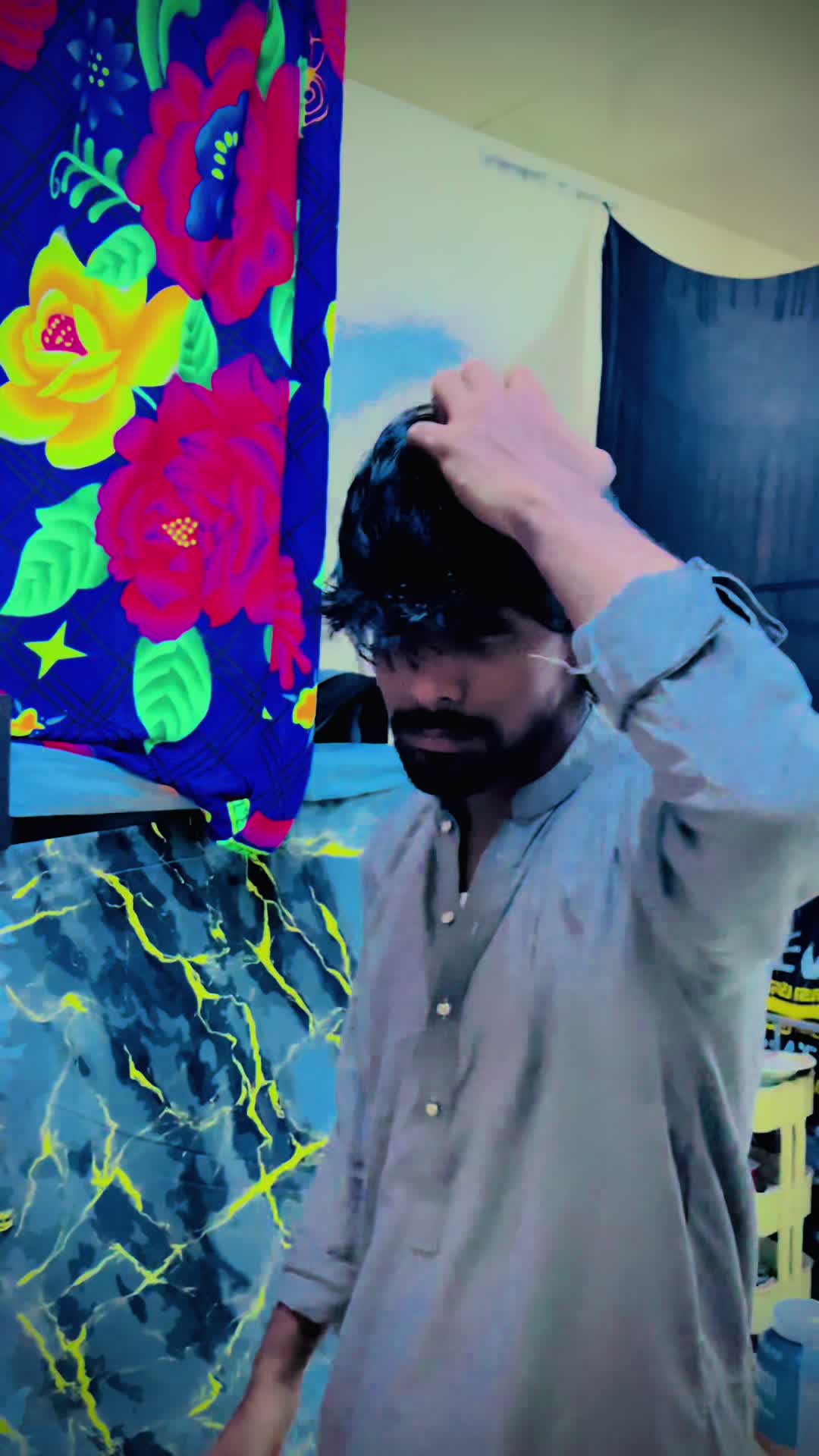 @syco khan