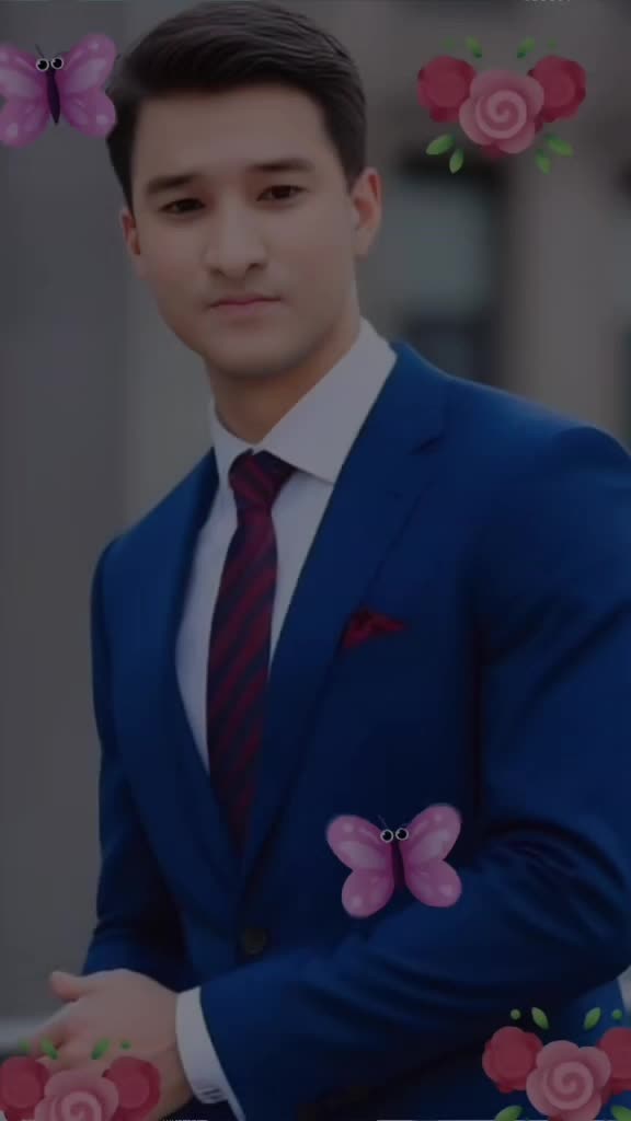 @Surendra kumar 🌹
