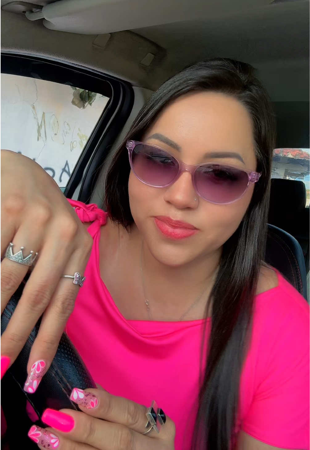 @priscilagomezm