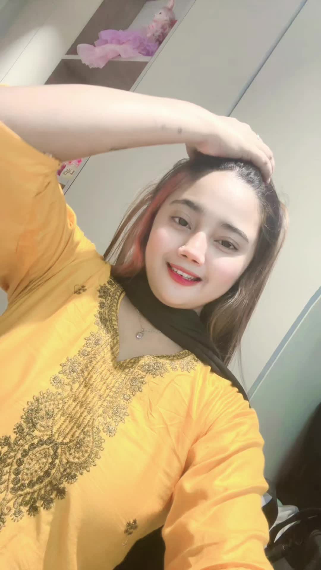 @🇧🇩Nupur🇨🇳