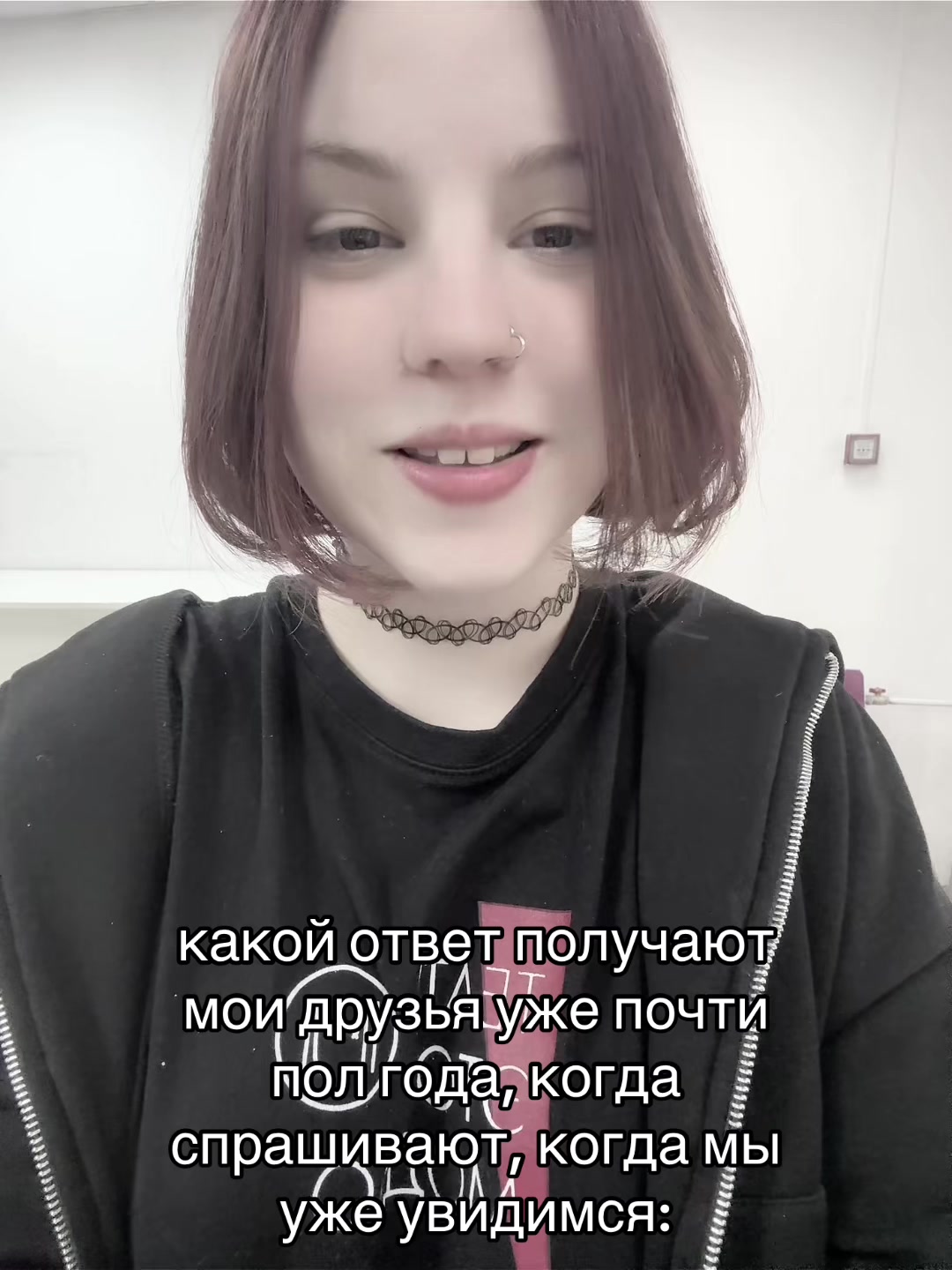 @polisha