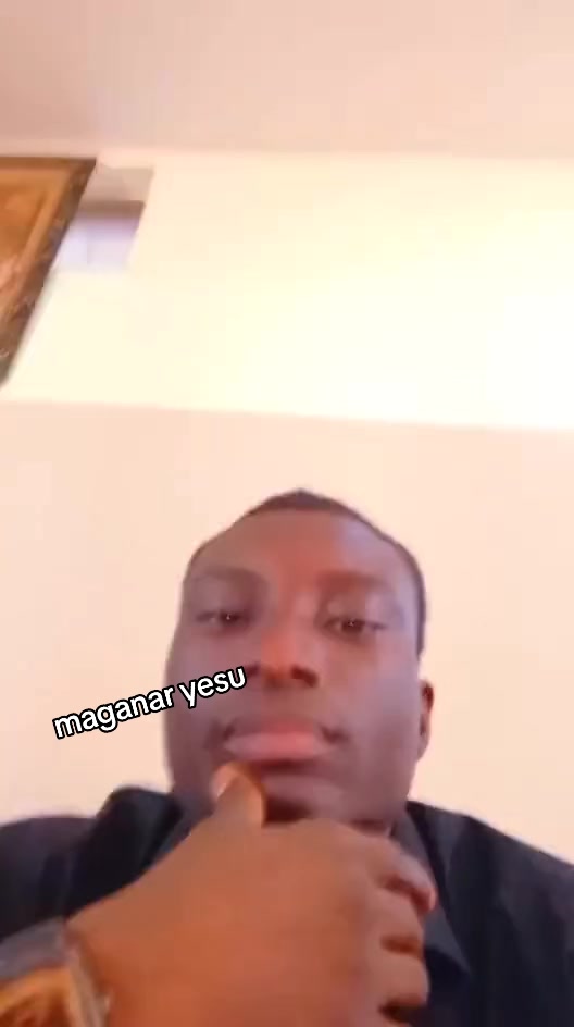 @Lazarus