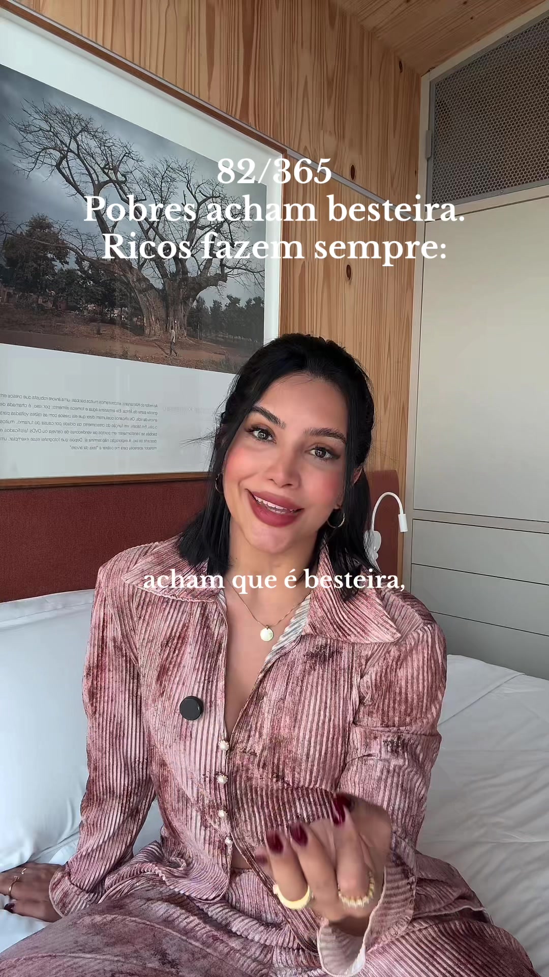 @Lari Kaffer